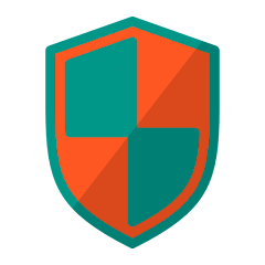 تطبيق NetGuard No Root Firewall، الحل الذكي لتوفير باقة الإنترنت ومنع استهلاك البيانات في الخلفية